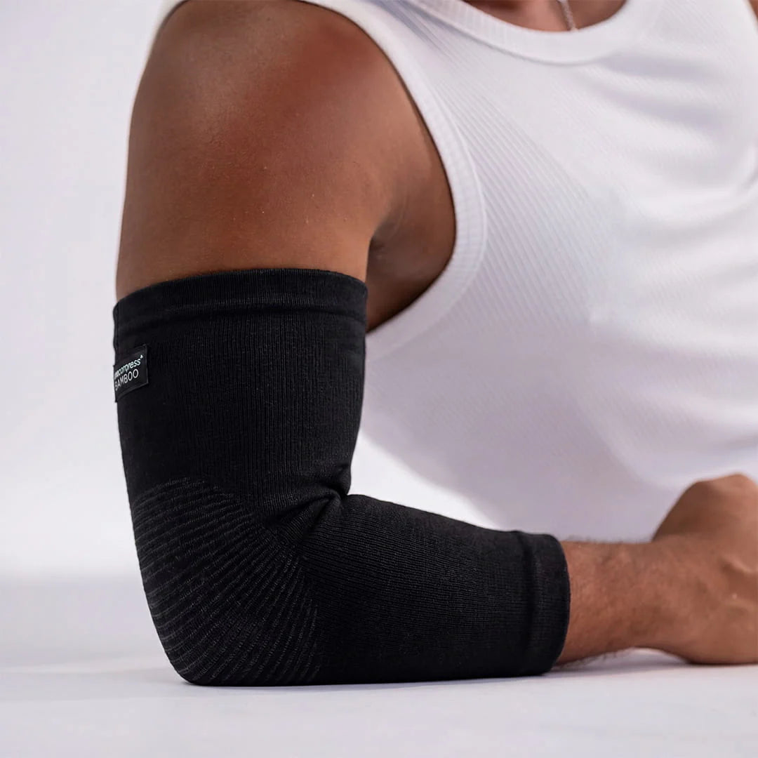 Elbow Sleeve