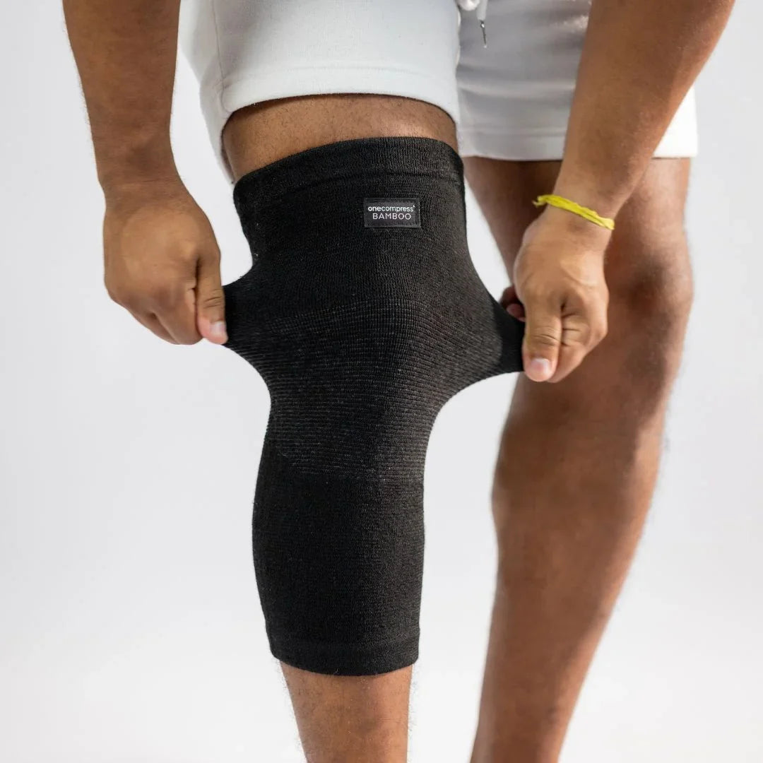 Knee Sleeve