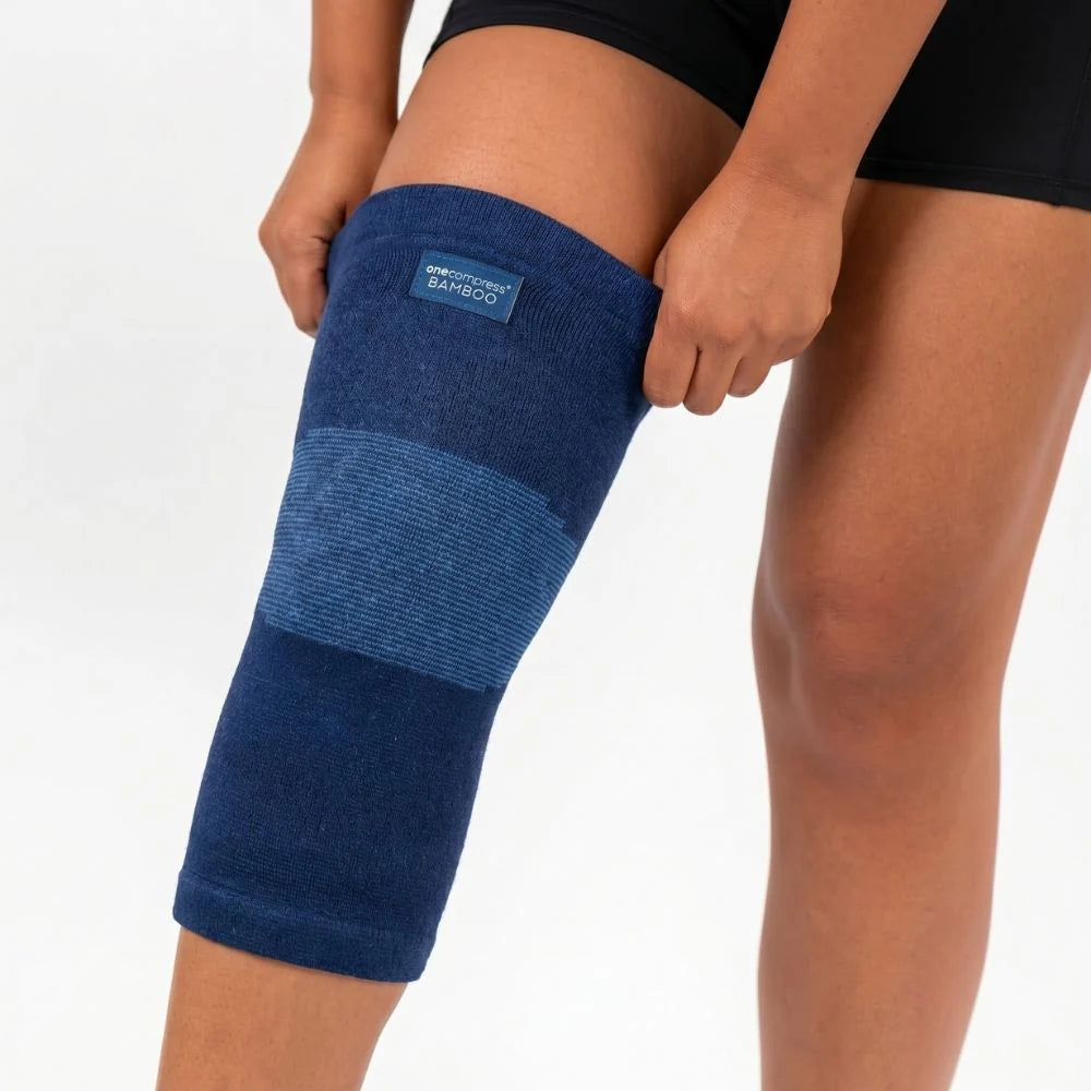 Knee Sleeve