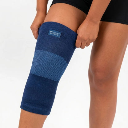 Knee Sleeve