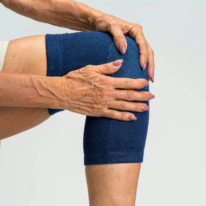 Knee Sleeve