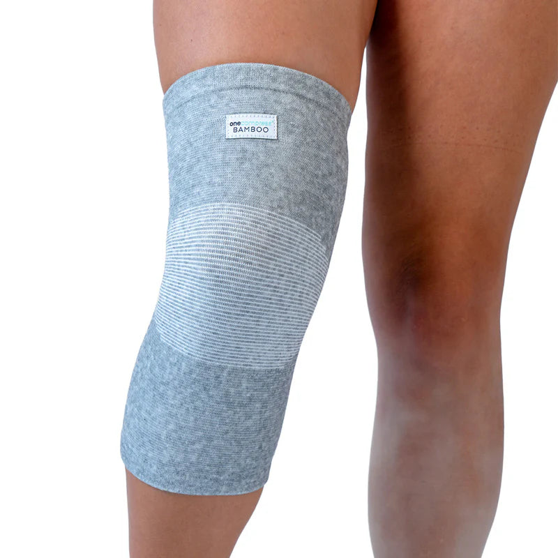 Knee Sleeve