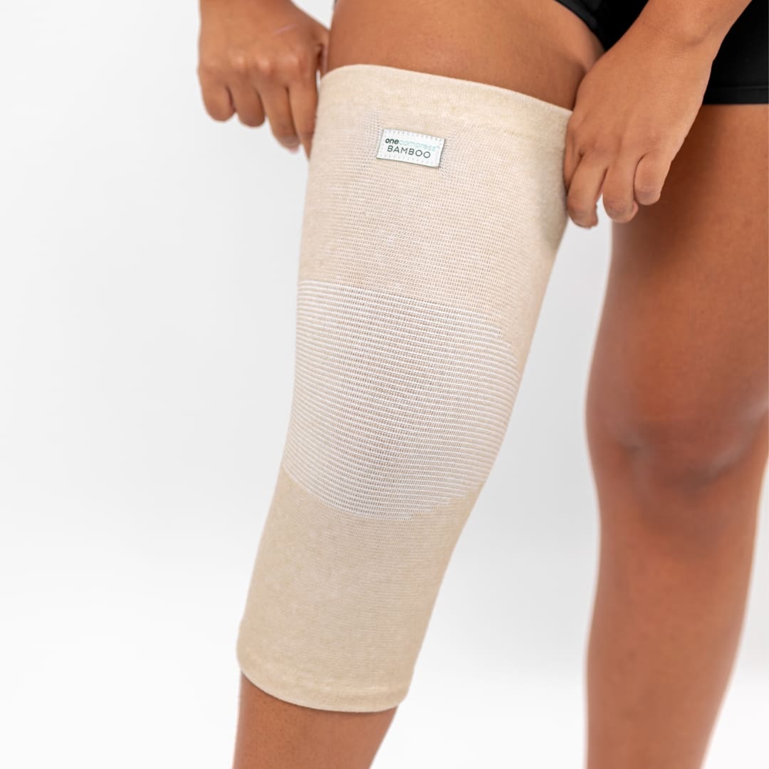 Knee Sleeve