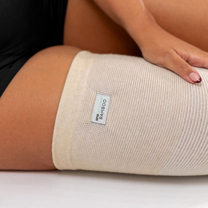 Knee Sleeve