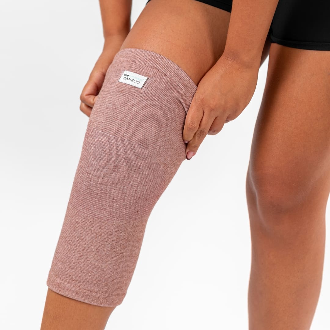 Knee Sleeve