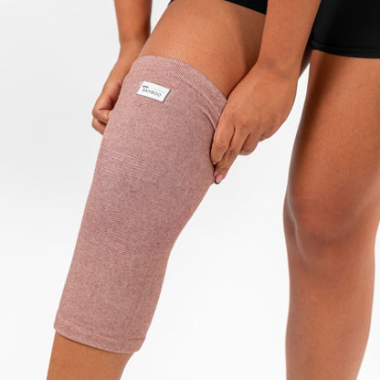 Knee Sleeve