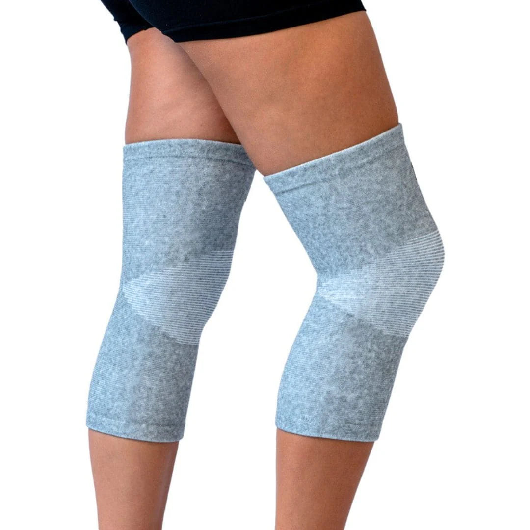 Knee Sleeve
