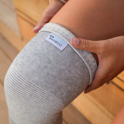 Knee Sleeve