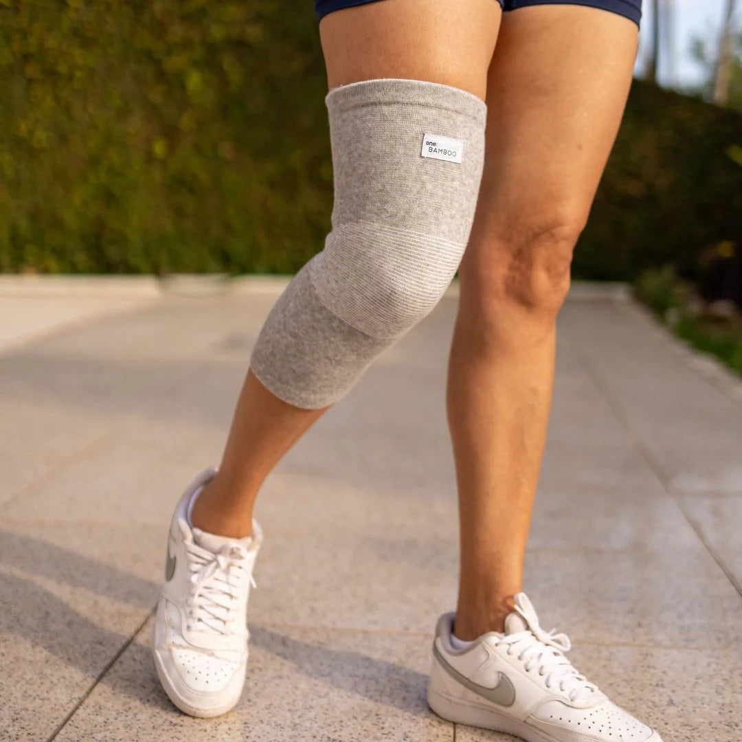 Knee Sleeve