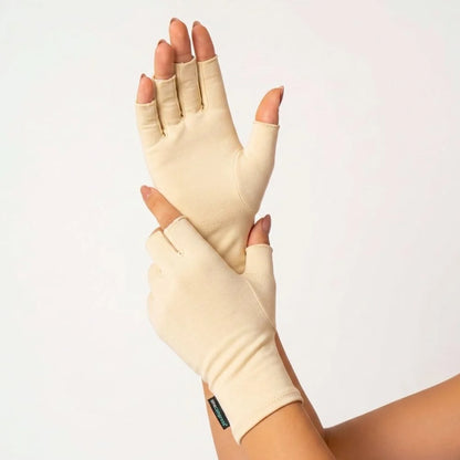 Compress Gloves
