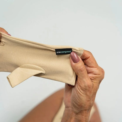 Compress Gloves