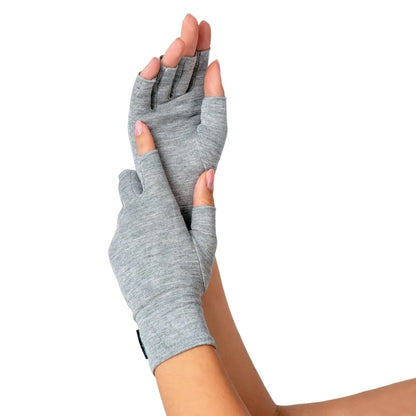 Compress Gloves