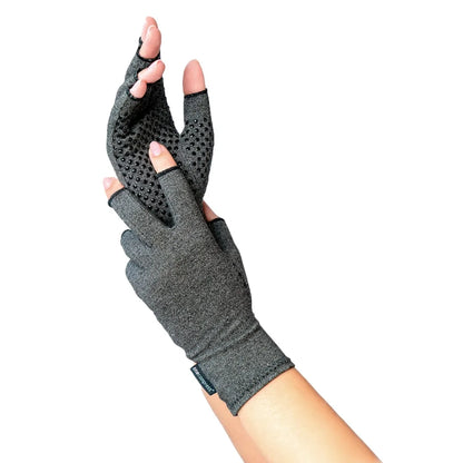 Compress Gloves