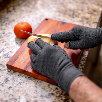 Compress Gloves