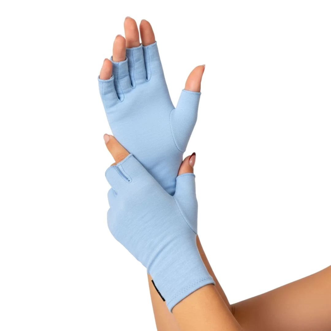 Compress Gloves