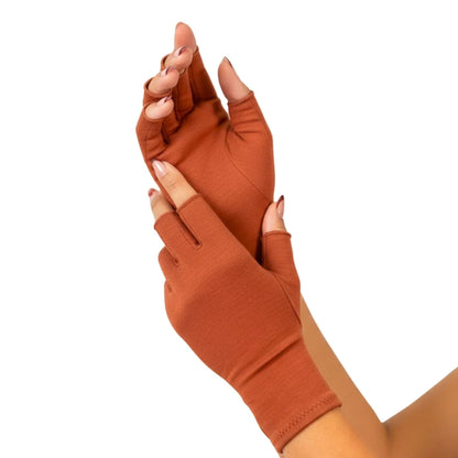 Compress Gloves