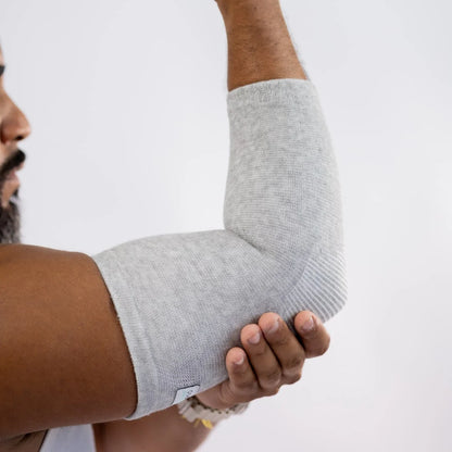 Elbow Sleeve