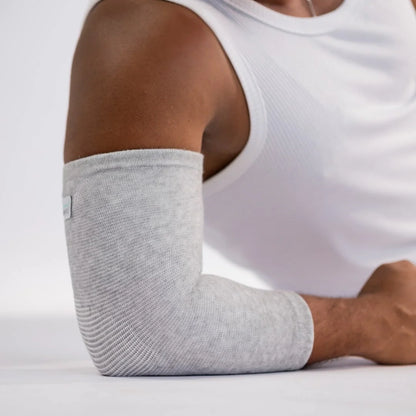 Elbow Sleeve