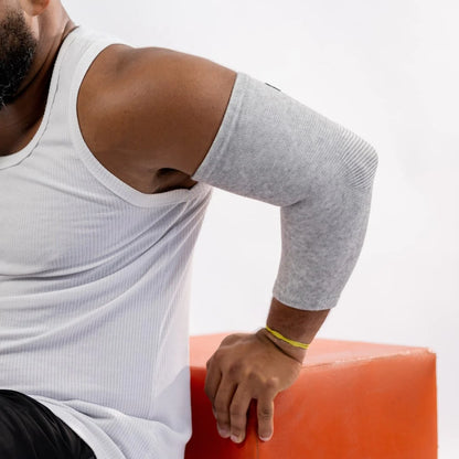 Elbow Sleeve