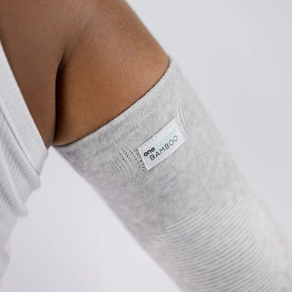 Elbow Sleeve