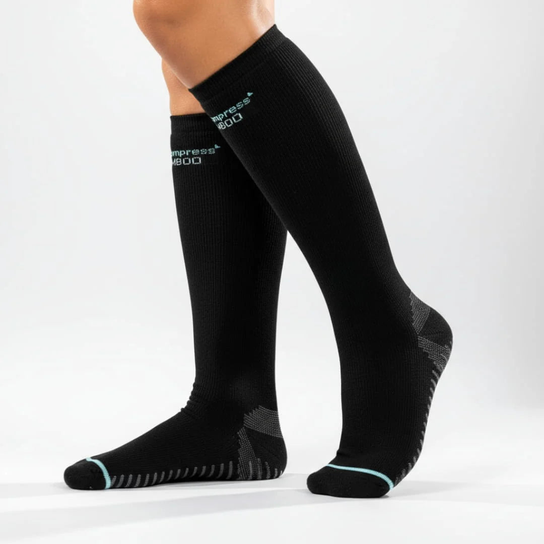 Compress Socks