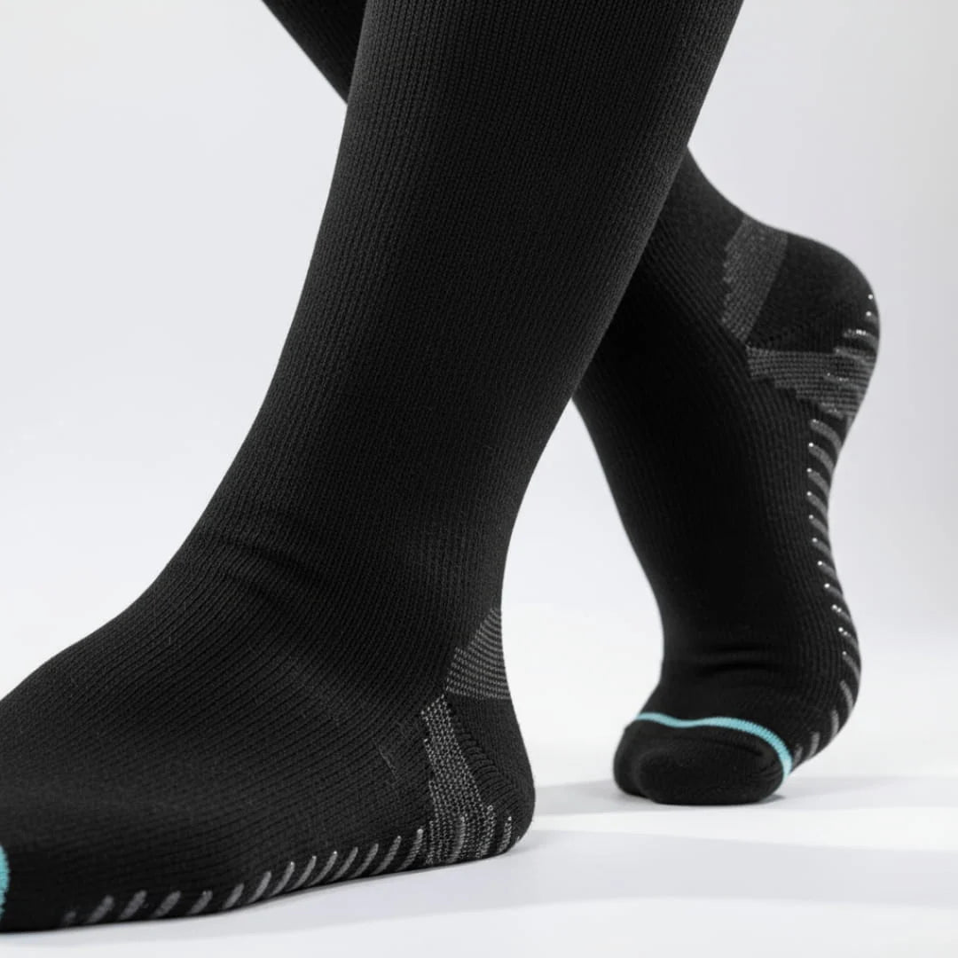 Compress Socks