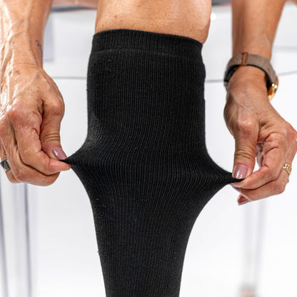 Compress Socks