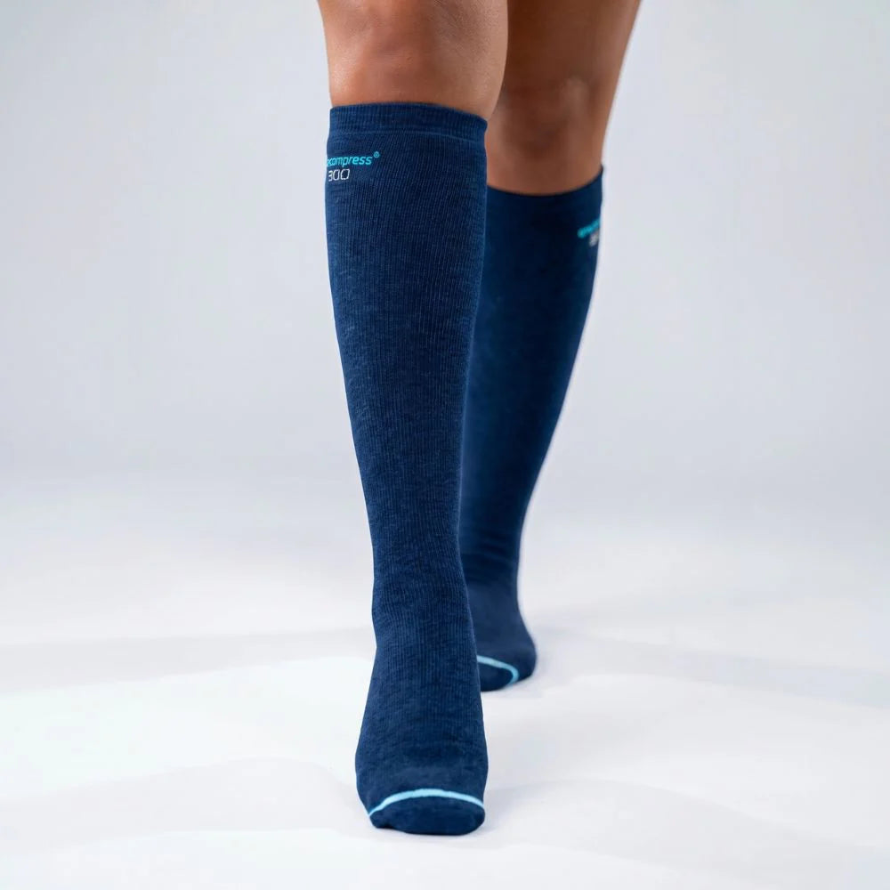 Compress Socks