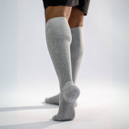 Compress Socks