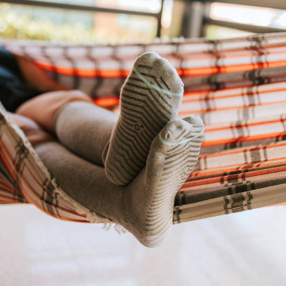 Compress Socks