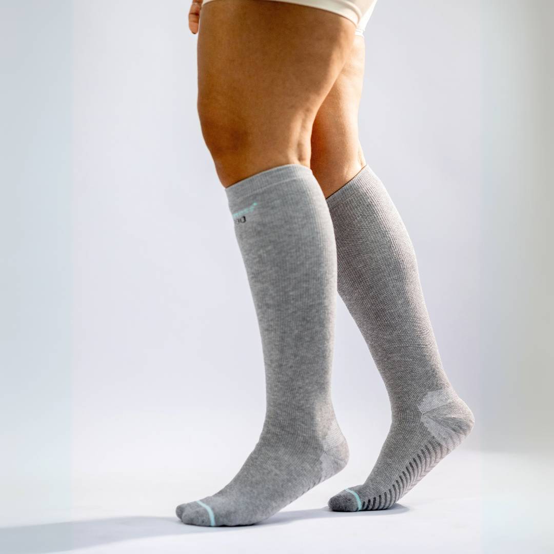Compress Socks