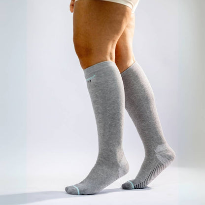 Compress Socks