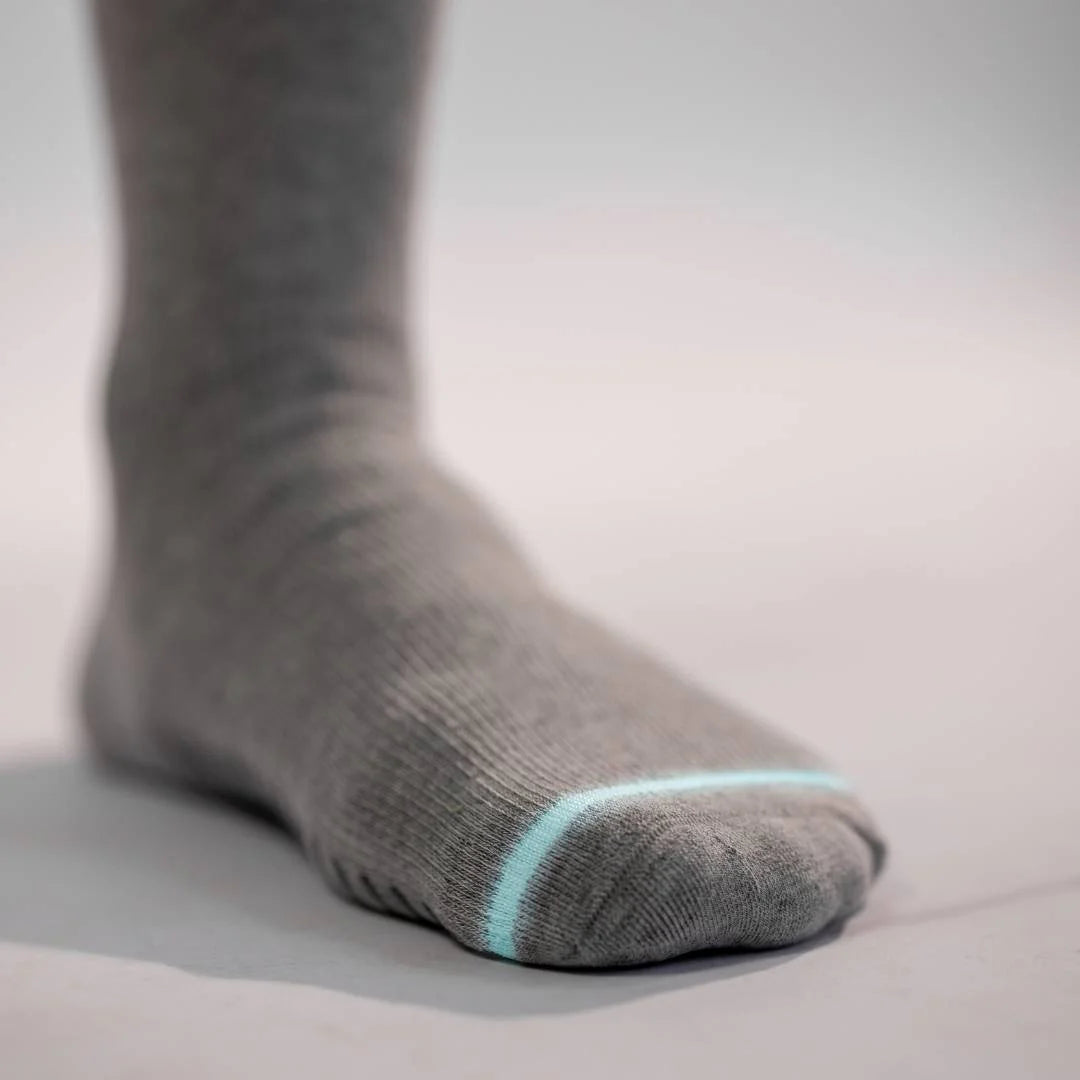 Compress Socks