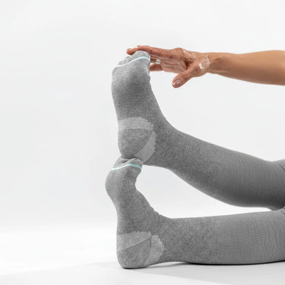 Compress Socks