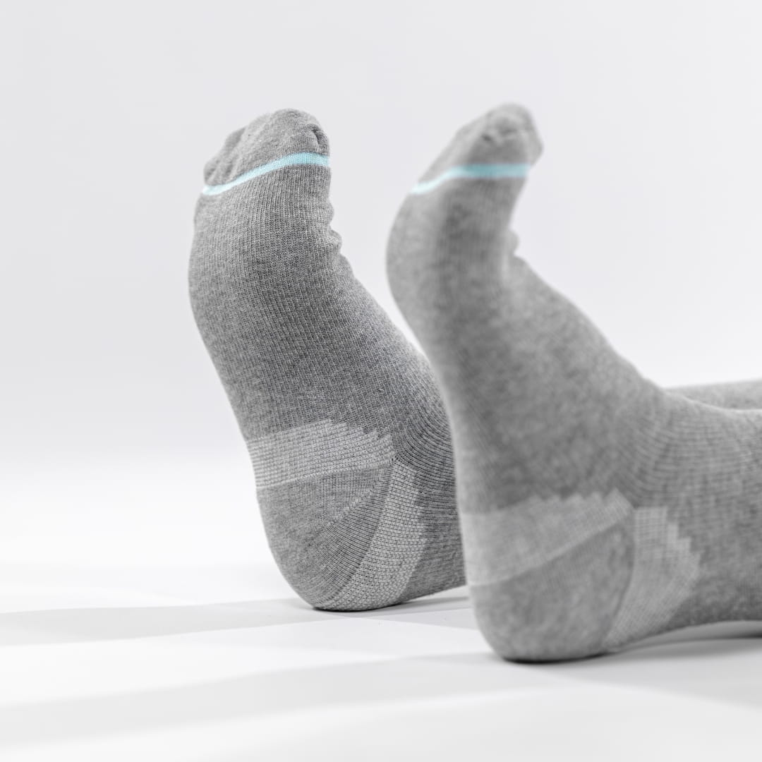 Compress Socks