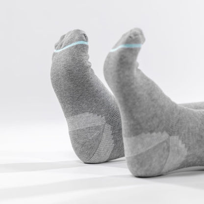 Compress Socks