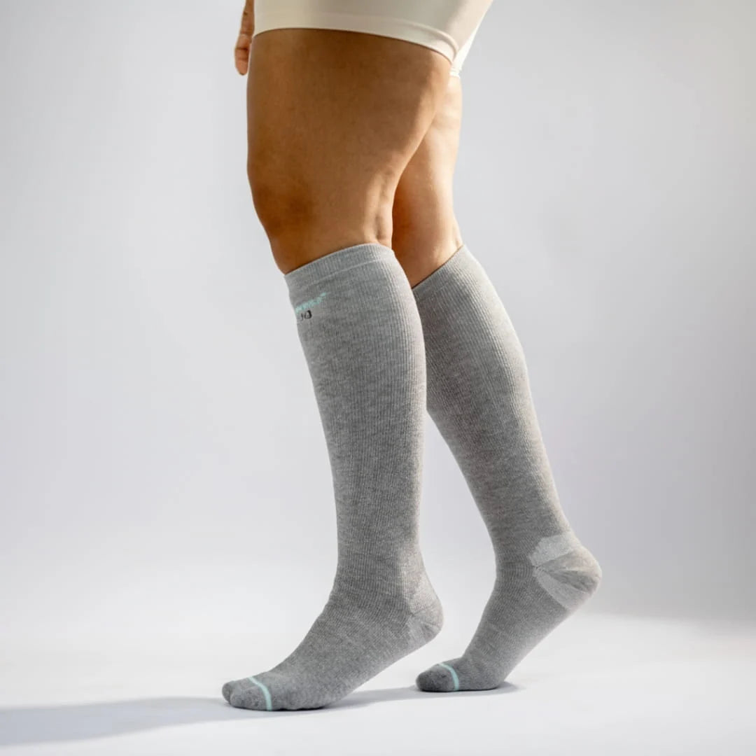 Compress Socks