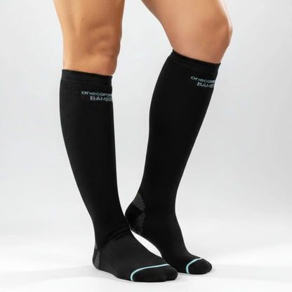 Compress Socks